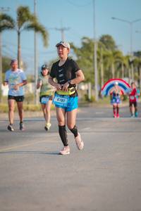 BIB: 6781
                            <button type="button" onclick="openModal(3256856)" class="btn btn-primary btn-sm float-right btn-popup" data-toggle="modal" data-target=".modal-high-quality">
                        <i class="fas fa-shopping-cart"></i> Add to Cart
                    </button>
                                            <button type="button" onclick="isThisMe(3256856, true)" class="btn btn-success btn-sm float-right btn-popup btn-isme hidden" data-toggle="tooltip" data-placement="bottom" title="นี่คือรูปของคุณใช่ไหม คลิกที่นี่เพื่อเอาเข้าอัลบั้ม">
                        <i class="fas fa-plus"></i> Add to album
                    </button>
                    <button type="button" onclick="isThisMe(3256856, false)" class="btn btn-warning btn-sm float-right btn-popup btn-isnotme hidden">
                        <i class="fas fa-ban"></i> Remove from album
                    </button>